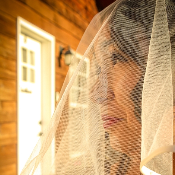 Meet your Posher, Rose - Picture 4 of 11